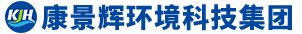 MVR蒸發(fā)器_多效蒸發(fā)器廠家